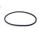 MTD ékszíj BELT:V TYP:5L x 44 LG KEVL (754-04053)