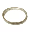 Ékszíj késhajtó MTD OPTIMA LG 200 H BELT:V:A:96.5:ARAM:C2 (754-04060C)