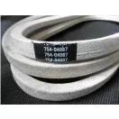 MTD ékszíj, késhajtáshoz BELT:V TYP:B x 97.16 LG:KEVL (754-04087)