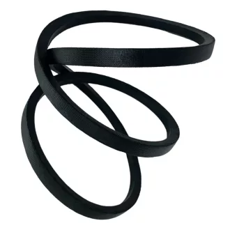 MTD ékszíj BELT-V FWD DRV 4L X 23,80 (754-04094)