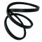 MTD ékszíj BELT-V FWD DRV 4L X 23,80 (754-04094)
