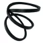 MTD ékszíj BELT-V FWD DRV 4L X 23,80 (754-04094)