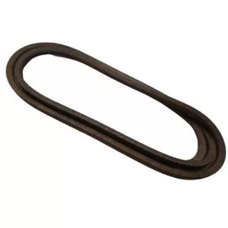 MTD ékszíj BELT-V TYPE.A SEC X 91.4 (754-04142)