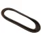 MTD ékszíj BELT-V TYPE.A SEC X 91.4 (754-04142)