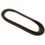 MTD ékszíj BELT-V TYPE.A SEC X 91.4 (754-04142)