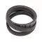 MTD ékszíj hajtás BELT.V TYPE.5L x 41.96 LG POLY (754-04171)