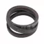 MTD ékszíj hajtás BELT.V TYPE.5L x 41.96 LG POLY (754-04171)