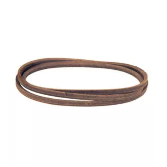   MTD Ékszíj késhajtáshoz BELT:HEX:AA x 94.0 LG  (754-04174)