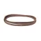 MTD Ékszíj késhajtáshoz BELT:HEX:AA x 94.0 LG  (754-04174)