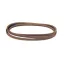 MTD Ékszíj késhajtáshoz BELT:HEX:AA x 94.0 LG  (754-04174)