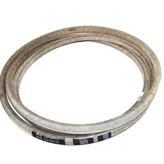 MTD ékszíj késhajtó MTD LE135 aa x 91,25 (754-04175)