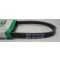 MTD önjárő hajtásszíj V-BELT TYP:0.430X37.32" (754-04176A)