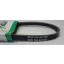MTD önjárő hajtásszíj V-BELT TYP:0.430X37.32" (754-04176A)