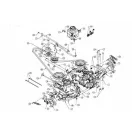 MTD ékszíj BELT.V-TYPE.A SEC x 70.96 POLY (754-04189)