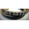 MTD késmeghajtó ékszíj BELT.V-TYPE.B x 57.24 LG (754-04190)