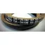 MTD késmeghajtó ékszíj BELT.V-TYPE.B x 57.24 LG (754-04190)