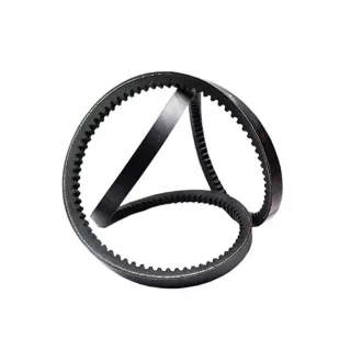 MTD ékszíj BELT.V TYP.3.8 X 35.68. (754-04201A)