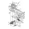 MTD Ékszíj meghajtáshoz BELT.V TYP.5L x 40.75LG POLY 754-04208A (754-04208A)