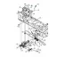 MTD Ékszíj meghajtáshoz BELT.V TYP.5L x 40.75LG POLY 754-04208A (754-04208A)