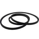 MTD Ékszíj meghajtáshoz BELT.V TYP.5L x 40.75LG POLY 754-04208A (754-04208A)