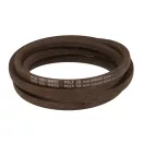 MTD ékszíj meghajtáshoz BELT.V TYP.1.2 x 96 LG POLY (754-04222)