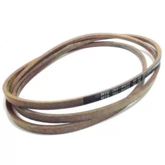   MTD Ékszíj meghajtáshoz BELT.V-TYPE.4L x 101.16 ARAMID (754-04223)