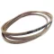 MTD Ékszíj meghajtáshoz BELT.V-TYPE.4L x 101.16 ARAMID (754-04223)