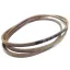 MTD Ékszíj meghajtáshoz BELT.V-TYPE.4L x 101.16 ARAMID (754-04223)
