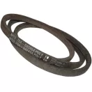 MTD ékszíj hajtás MTD RS125/96 rf125 lf130, 5/8" x 70.90" (754-04249A)