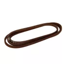 MTD ékszíj hajtás MTD PL75SD 1/2" x 84.1 (754-04252)