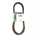 Cub-Cadet ékszíj PTO késmeghajtáshoz BELT-PTO B SEC 111.2 B/M (754-04256A)