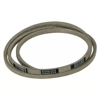 Ékszíj MTD LE135 1/2 x 84.10 (754-04258-A)