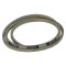 Ékszíj MTD LE135 1/2 x 84.10 (754-04258-A)