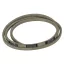 Ékszíj MTD LE135 1/2 x 84.10 (754-04258-A)