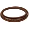 MTD LE135 ékszíj, meghajtáshoz, BELT:V TYP:1/2 x 84.10 LG POLY  (754-04258)