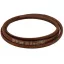 MTD LE135 ékszíj, meghajtáshoz, BELT:V TYP:1/2 x 84.10 LG POLY  (754-04258)