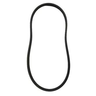 MTD ékszíj BELT:V:TYP:3L:31.25" (754-04282)