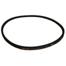 MTD ékszíj BELT.V TYP.3L.29.20.  (754-04312)