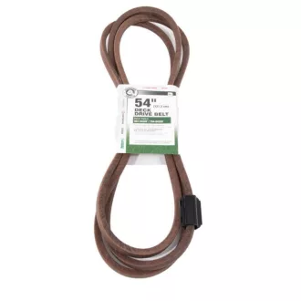 MTD ékszíj BELT.V TYPE.B SEC.148.25LG (754-04329A)