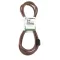 MTD ékszíj BELT.V TYPE.B SEC.148.25LG (754-04329A)