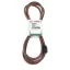 MTD ékszíj BELT.V TYPE.B SEC.148.25LG (754-04329A)