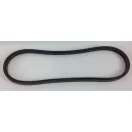 MTD ékszíj hajtómű meghajtáshoz, Minirider 60,76 BELT:V TYP:5L:35.27:EPDM (754-04331)
