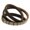 MTD Ékszíj BELT:V TYP:3L:30.68" (754-04332)