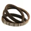 MTD Ékszíj BELT:V TYP:3L:30.68" (754-04332)