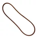 MTD Ékszíj BELT:V TYP:3L:28.9" (754-04333)