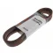 MTD Ékszíjhajtás BELT.V TYP.B SEC X 51.1 LONG (754-0444)