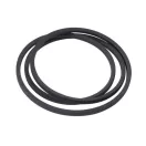 MTD Ékszíj BELT:V TYP:A X 78.0 LG POLY (754-0461)
