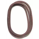 MTD ékszíj BELT-V.B SECT X 100.4 KEVL (754-0476)