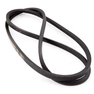   MTD Ékszíj késhajtáshoz BELT-V TYPE B SECT X 97.2.KEV  (754-0485)