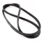 MTD Ékszíj késhajtáshoz BELT-V TYPE B SECT X 97.2.KEV  (754-0485)